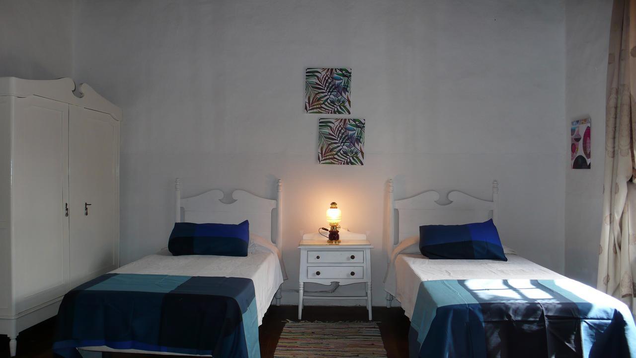 La Placeta, En Los Llanos Los Llanos De Aridane Exterior photo