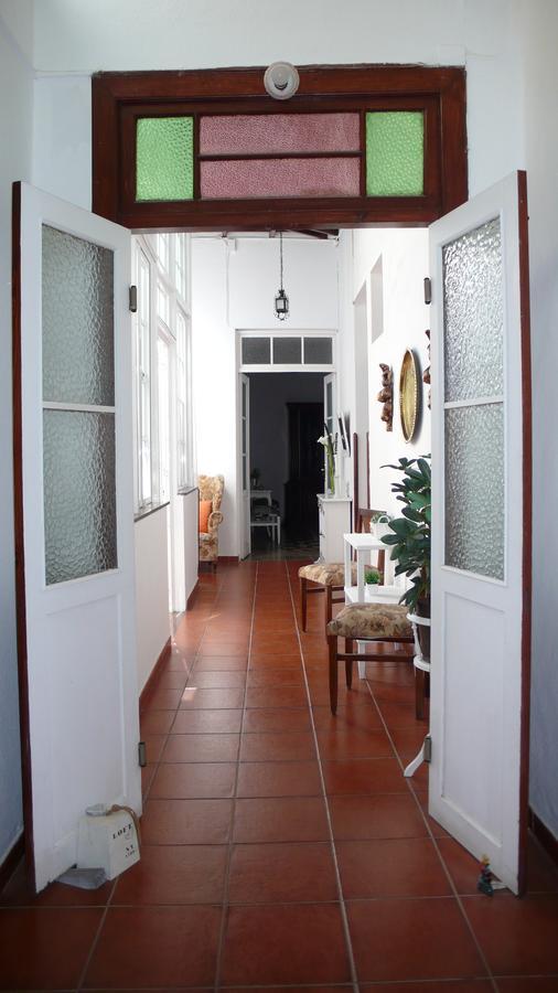 La Placeta, En Los Llanos Los Llanos De Aridane Exterior photo